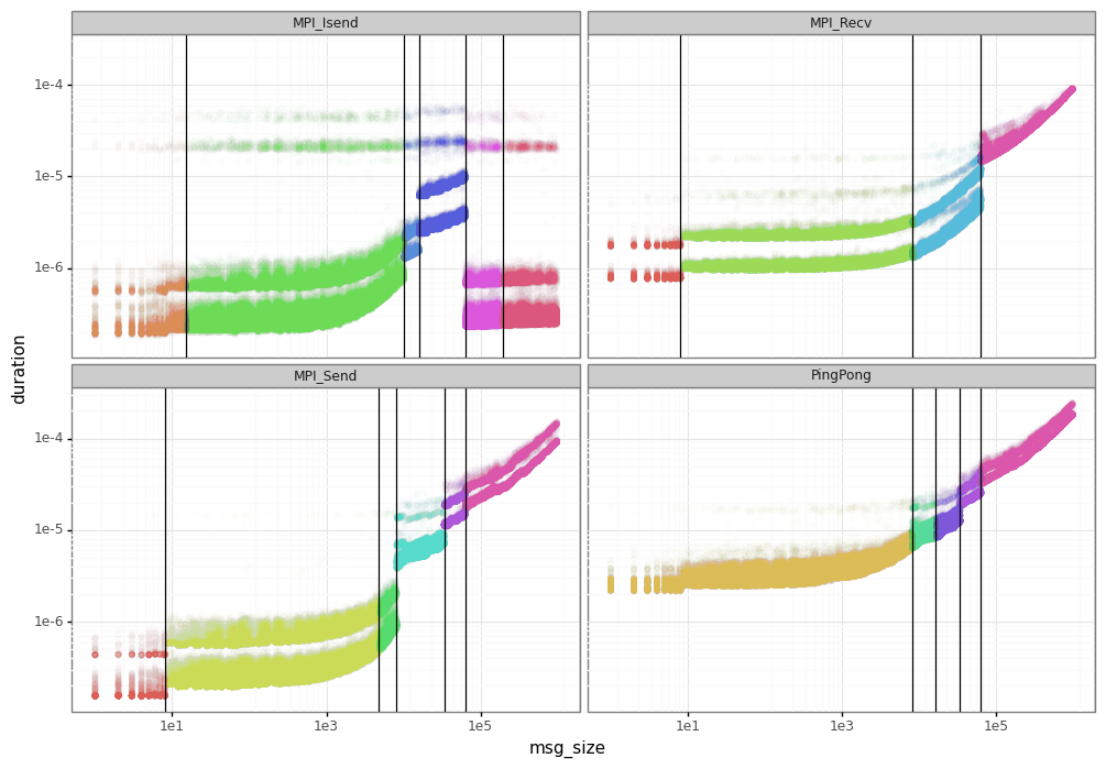 _images/plot_op_segmented.png